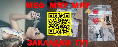 гидропоника Малоярославец